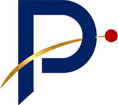 Paras Japan